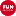 Funfactory.de Favicon