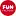 Funfactory.pl Favicon