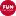 Funfactorybrasil.com.br Favicon