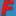 Funfactoryparties.com Logo