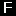Funfani.com Favicon