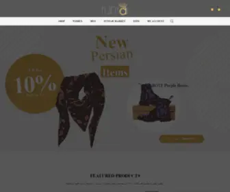 FunfarStore.com(funfarstore) Screenshot