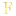 Funfetefabulous.com Favicon