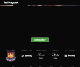 Funfightkids.com(Funfightkids) Screenshot