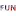 Funflagfacts.com Favicon