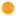 Funfo.jp Favicon