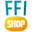 Funfooditalia.shop Logo
