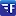 Funforlesstours.com Favicon