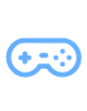 Funformathgame.com Favicon