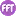 Funfortainment.com Favicon