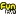 Funfunweb.jp Favicon