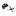 Fungadgets.com Favicon