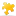 Fungamescentral.com Favicon