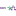 Fungdham.com Favicon