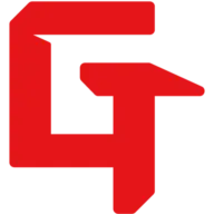 Fungeo.com.br Logo