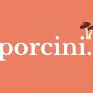 Funghi-Porcini.it Favicon