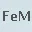 Funghiemicologia.com Favicon