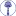 Fungi.com Favicon