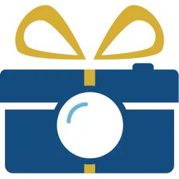 Fungifts.be Favicon