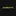 Fungimonkey.com Favicon