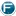 Funginix.com Logo