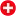 Fungisar.com.pl Favicon