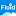 Fungnotl.cn Favicon