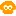 Fungooms.com Favicon
