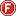 Fungsiklopedia.com Logo