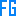 Fun.guru Favicon