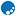 Fungus-Analyst.com Favicon
