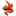 Funhell.com Favicon