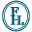 Funhome.co.jp Favicon