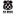 Funhouse66.com Favicon