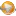 Funhubnetwork.com Favicon