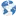 Funiber.org.py Favicon
