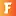 Funidelia.co.uk Favicon