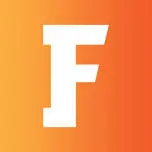 Funidelia.dk Favicon