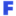 Funient.com Logo