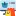 Funifyapp.com Favicon