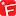 Funigloo.com Favicon