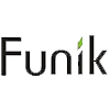Funik.com Logo