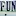 Funinfairfaxva.com Logo