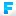Funio.com Favicon