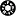 Funiturs.com Favicon