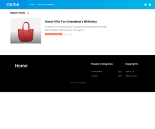 Funiugupiao.com(石油之家) Screenshot