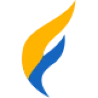 Funizmo.com Logo