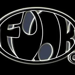 Funk.nz Favicon
