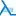 Funkaarinstitute.com Favicon