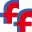 Funke-Fenster.de Favicon